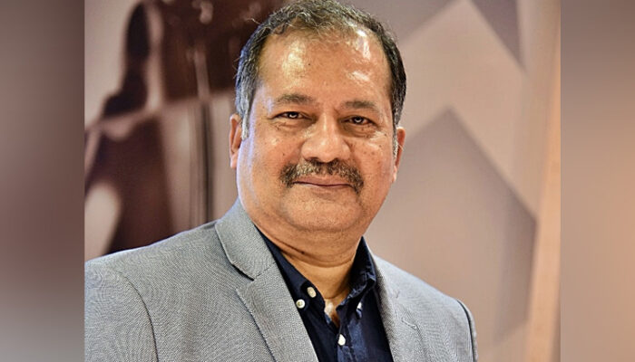 মূলধারার গণমাধ্যমের পেশা চর্চায় অনৈতিক বাধা মোকাবিলায় ‘জিরো টলারেন্স’ : তথ্যমন্ত্রী