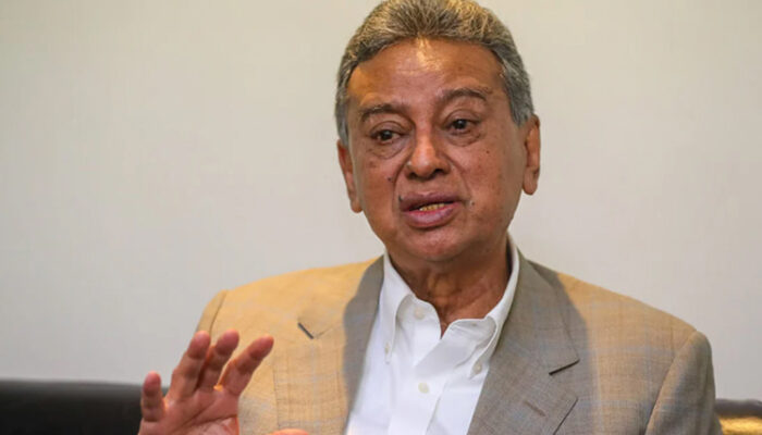 আগামী বাজেটের মূল লক্ষ্য দরিদ্র ও প্রান্তিক জনগোষ্ঠীর ক্ষমতায়ন: অর্থমন্ত্রী