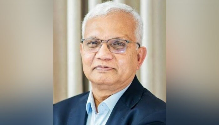 নারী ও শিশু নির্যাতন প্রতিরোধে শিগগিরই দেশব্যাপী সচেতনতামূলক কর্মসূচি