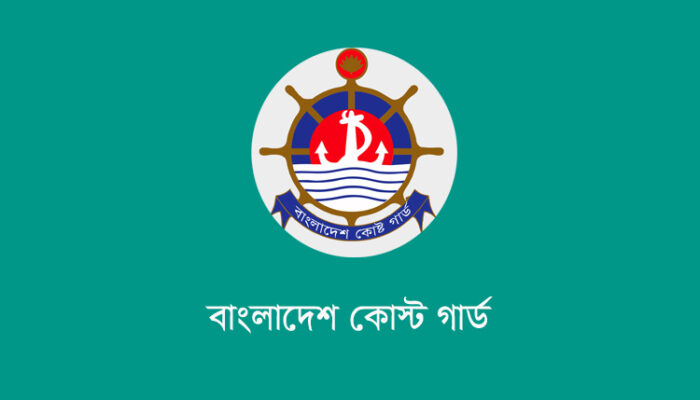 সাতক্ষীরায় বিপুল পরিমাণ ফেন্সিডিল ও ভারতীয় ওষুধ জব্দ