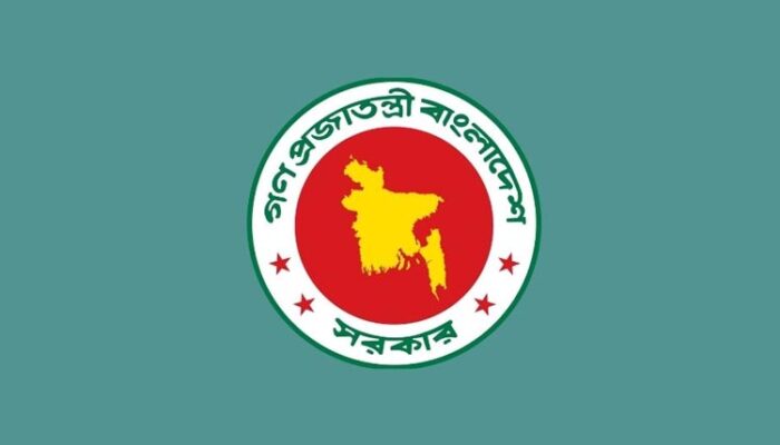 অর্থনীতি ও কর্মসংস্থান বাড়াতে দেশব্যাপী ক্রিয়েটিভ হাবের পরিকল্পনা সরকারের