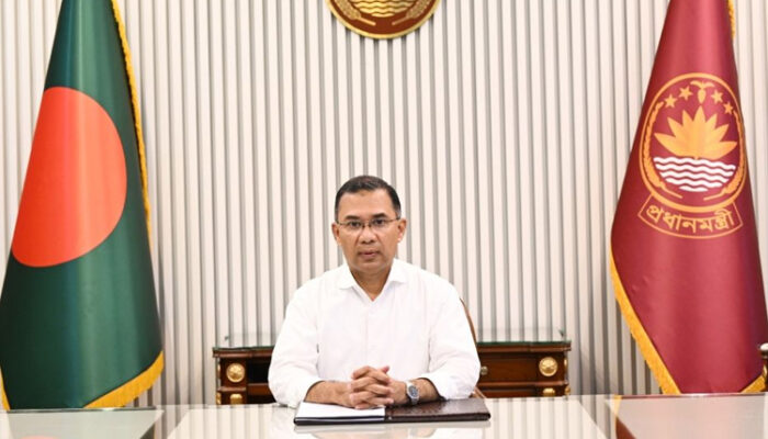 প্রধানমন্ত্রীর আসন্ন ঢাকা মেডিকেল পরিদর্শনে উচ্ছ্বসিত সাবেক ও বর্তমান শিক্ষার্থীরা