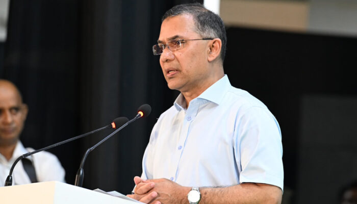 মানবিক দৃষ্টিভঙ্গি ও সঠিক চিকিৎসাই স্বাস্থ্যসেবার ওপর মানুষের আস্থা ফেরাতে পারে : প্রধানমন্ত্রী