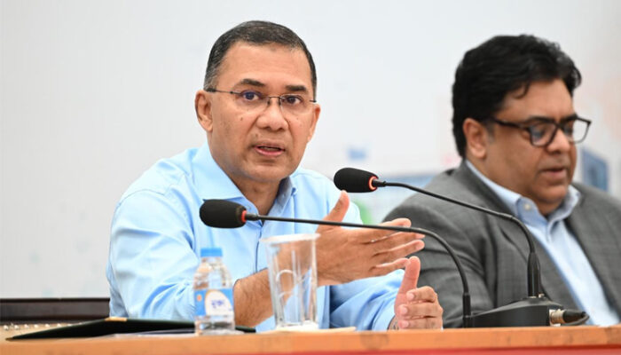 সরকার উদ্যোক্তাদের পাশে রয়েছে: প্রধানমন্ত্রী